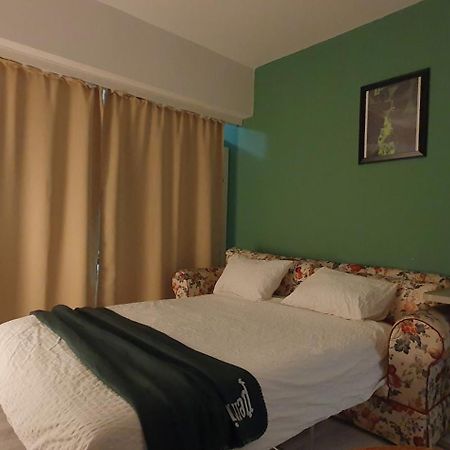 Come And Sleep Studio Old City Bukares Bagian luar foto