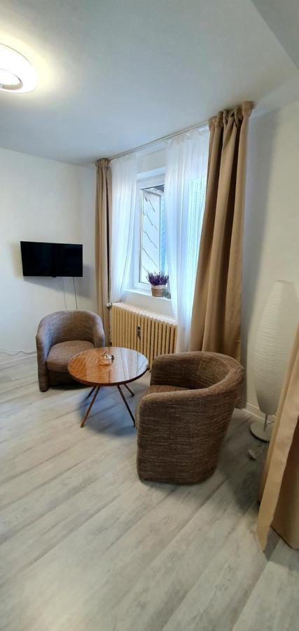Come And Sleep Studio Old City Bukares Bagian luar foto